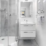 아파트 Luxe Living