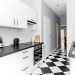 Luxe Living 크라쿠프