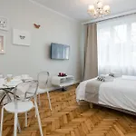 Luxe Living * Cracovia