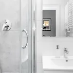 Luxe Living شقة *