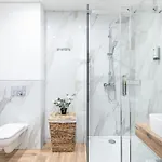 Appartamento Luxe Living