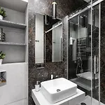 Luxe Living Appartamento