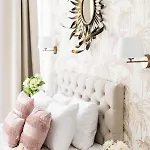 Appartamento Luxe Living