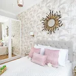 Luxe Living Cracovia