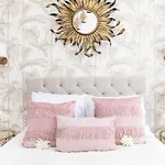 Luxe Living *