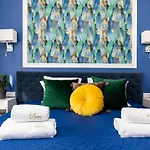 Luxe Living