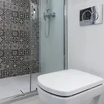Luxe Living * Cracovia