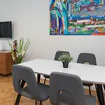 Luxe Living Appartamento *