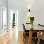 Luxe Living
