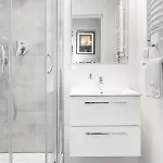 Luxe Living * Cracovia